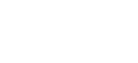 Нақшу нигор