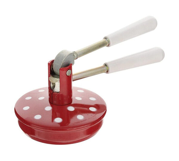 машинки для закатки банок ключ автомат